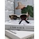 LV SUNGLASSES LV SUNGLASSES
