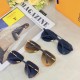 LV SUNGLASSES LV SUNGLASSES