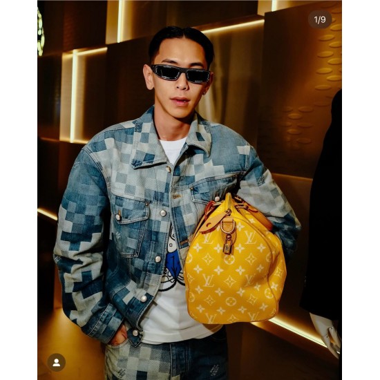 LV SUNGLASSES LV SUNGLASSES