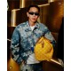 LV SUNGLASSES LV SUNGLASSES