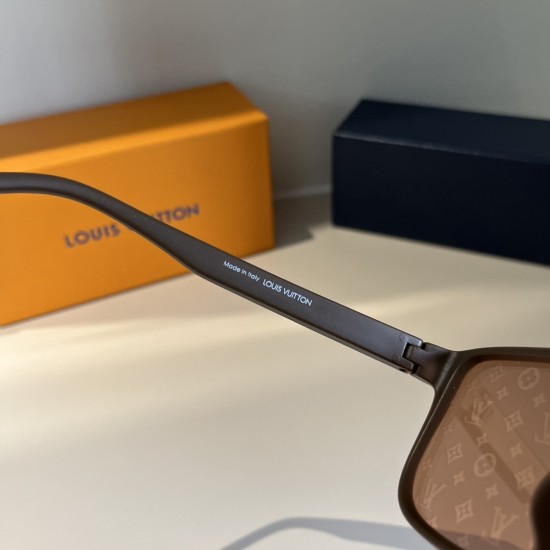 LV SUNGLASSES LV SUNGLASSES
