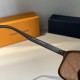 LV SUNGLASSES LV SUNGLASSES