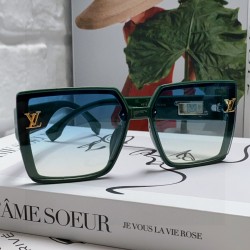 LV SUNGLASSES