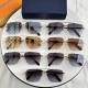 LV SUNGLASSES LV SUNGLASSES