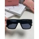 MiuMiu Sunglasses