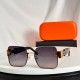 Hermes Sunglasses