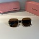 MiuMiu Sunglasses