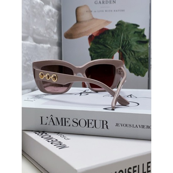 MiuMiu Sunglasses