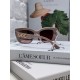 MiuMiu Sunglasses