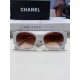 CHANEL SUNGLASSES CHANEL SUNGLASSES