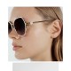 LV SUNGLASSES