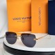 LV SUNGLASSES LV SUNGLASSES