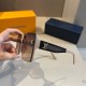 LV SUNGLASSES LV SUNGLASSES