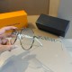 LV SUNGLASSES LV SUNGLASSES
