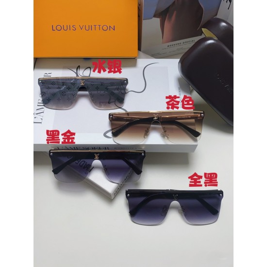 LV SUNGLASSES