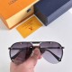 LV SUNGLASSES LV SUNGLASSES