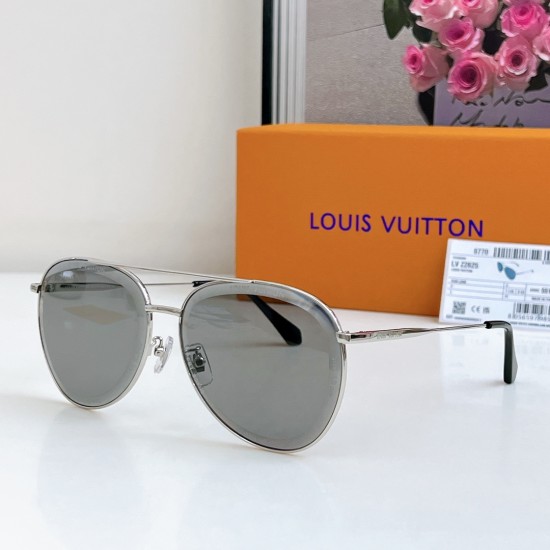 LV SUNGLASSES LV SUNGLASSES