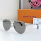 LV SUNGLASSES LV SUNGLASSES
