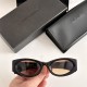 YSL SUNGLASSES