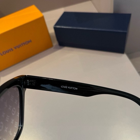 LV SUNGLASSES