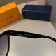 LV SUNGLASSES