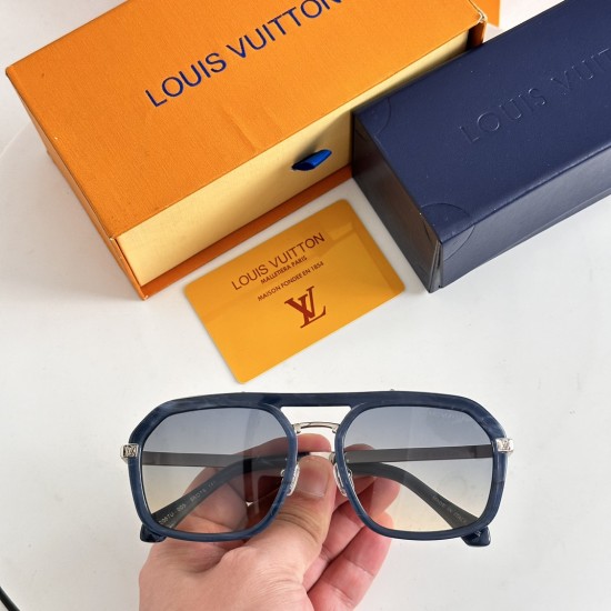 LV SUNGLASSES LV SUNGLASSES