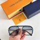 LV SUNGLASSES LV SUNGLASSES