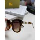 BURBERRY SUNGLASSES