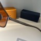 LV SUNGLASSES LV SUNGLASSES
