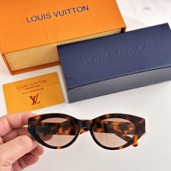 LV SUNGLASSES