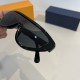 LV SUNGLASSES