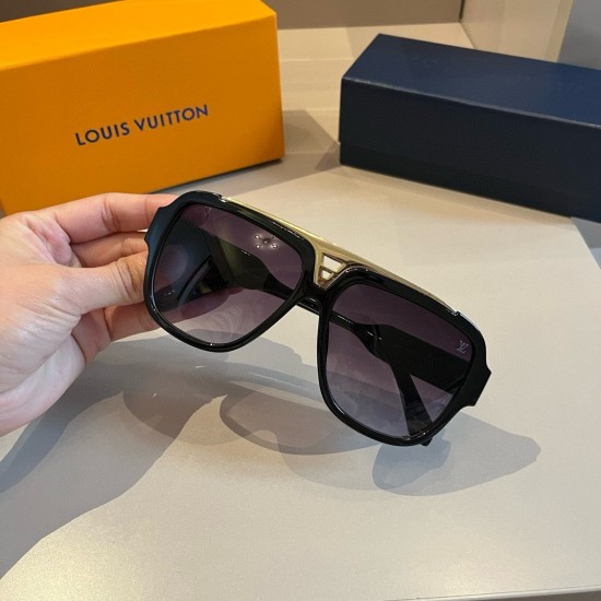 LV SUNGLASSES