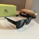 BURBERRY SUNGLASSES