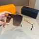 LV SUNGLASSES LV SUNGLASSES