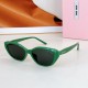 MiuMiu Sunglasses