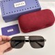 Gucci SUNGLASSES Gucci SUNGLASSES