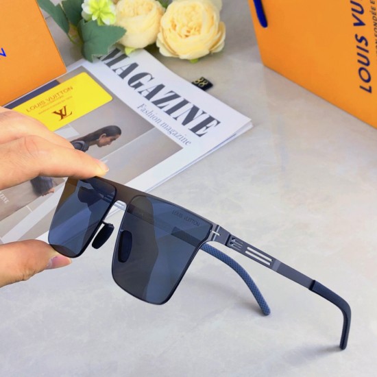 LV SUNGLASSES LV SUNGLASSES