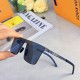 LV SUNGLASSES LV SUNGLASSES
