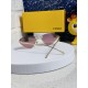 FENDI SUNGLASSES