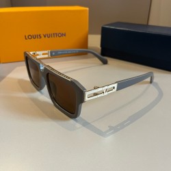 LV SUNGLASSES