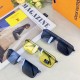 LV SUNGLASSES LV SUNGLASSES