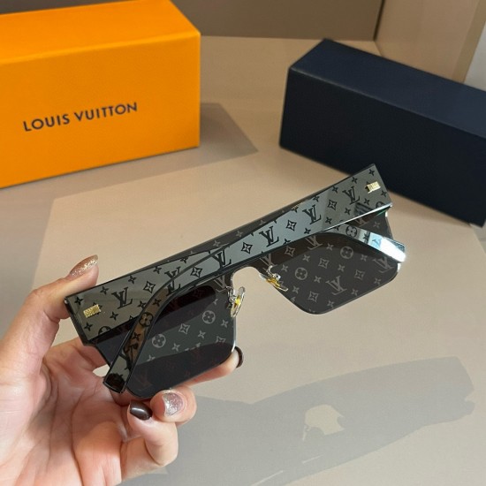 LV SUNGLASSES