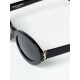 YSL SUNGLASSES