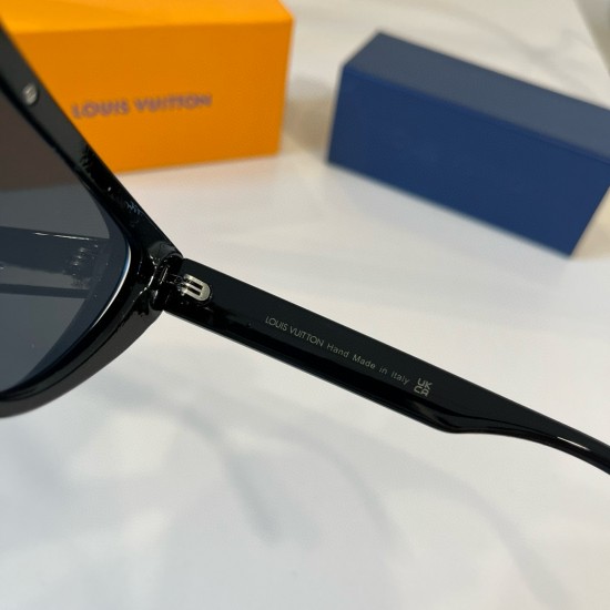 LV SUNGLASSES LV SUNGLASSES