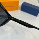 LV SUNGLASSES LV SUNGLASSES