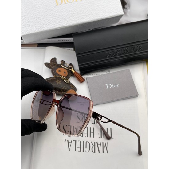 Dior SUNGLASSES