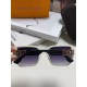 LV SUNGLASSES LV SUNGLASSES