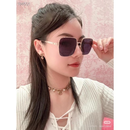 Dior SUNGLASSES