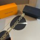 LV SUNGLASSES LV SUNGLASSES