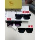 BURBERRY SUNGLASSES